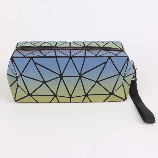 Ladies Cosmetic Bag