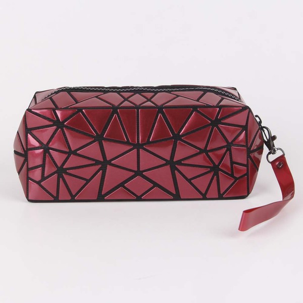 Ladies Cosmetic Bag