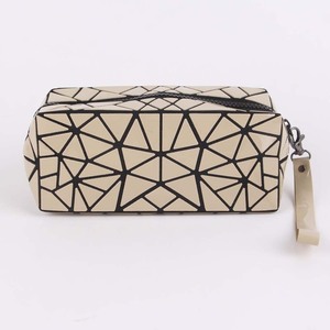 Ladies Cosmetic Bag