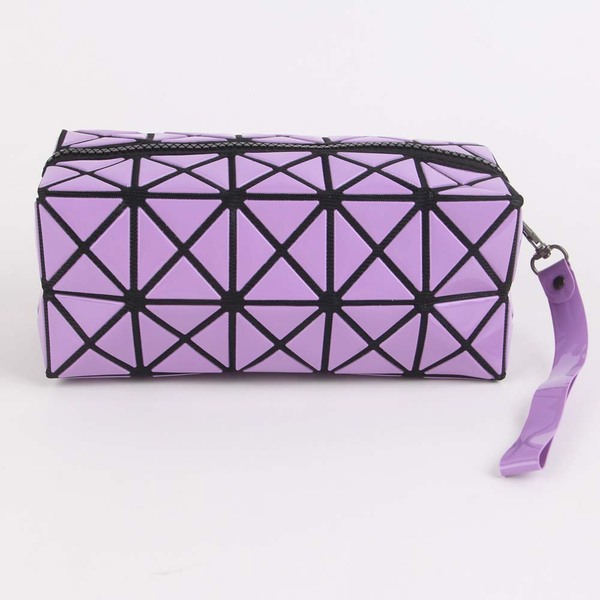 Ladies Cosmetic Bag