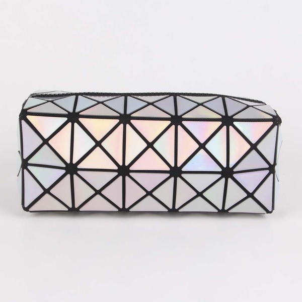 Ladies Cosmetic Bag