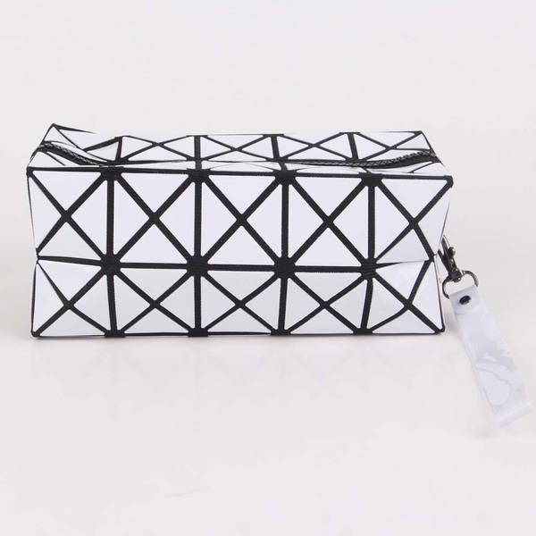 Ladies Cosmetic Bag