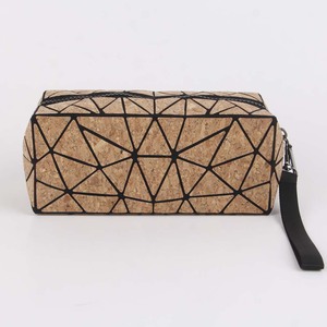 Ladies Cosmetic Bag