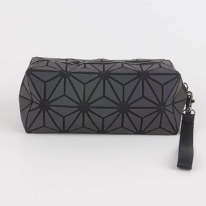 Ladies Cosmetic Bag