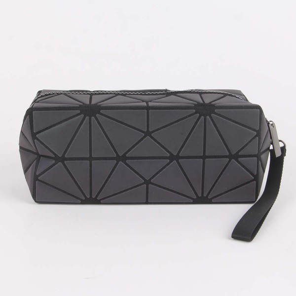 Ladies Cosmetic Bag