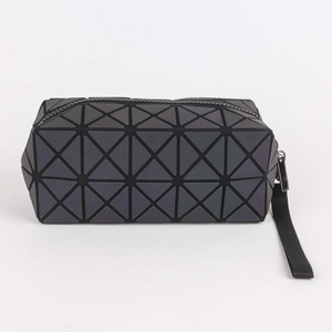 Ladies Cosmetic Bag