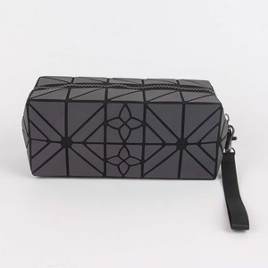 Ladies Cosmetic Bag