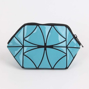 Ladies Cosmetic Bag