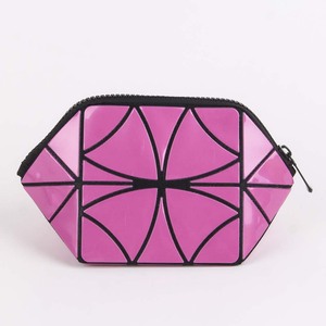 Ladies Cosmetic Bag