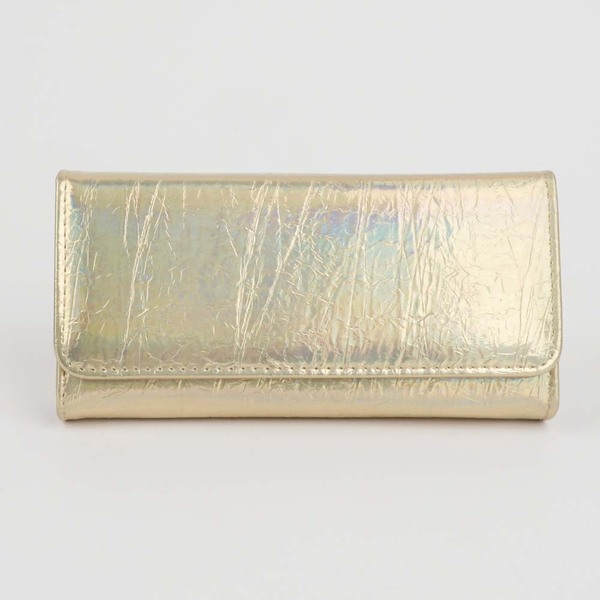 Ladies Wallet