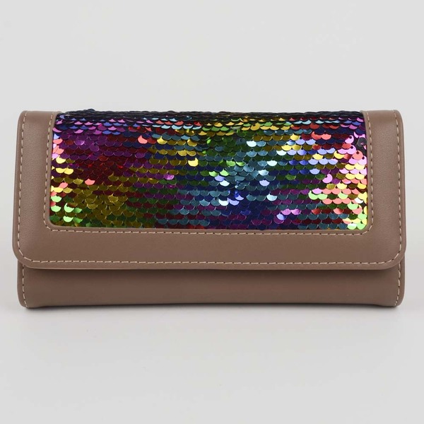 Ladies Wallet