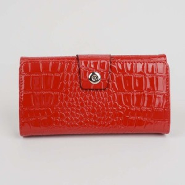 Ladies Wallet