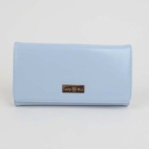 Ladies Wallet