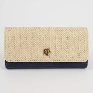 Ladies Wallet