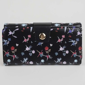 Ladies Wallet