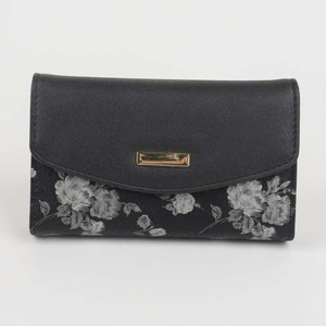 Ladies Wallet