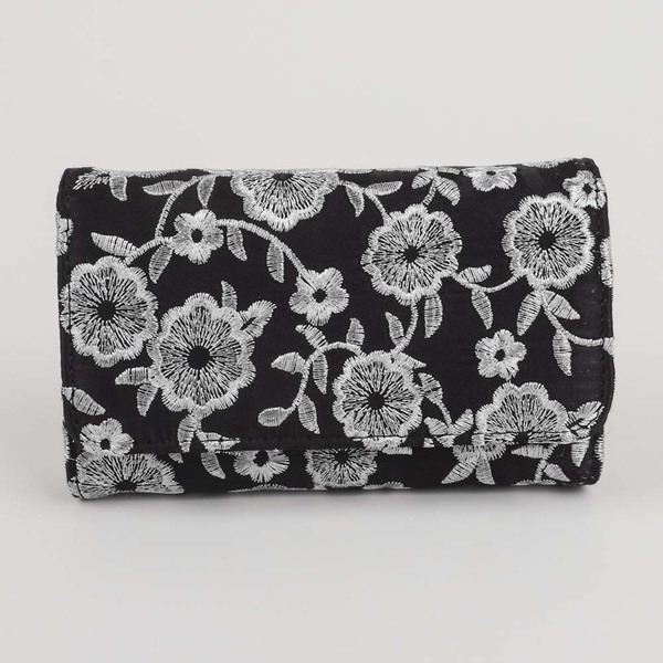 Ladies Wallet