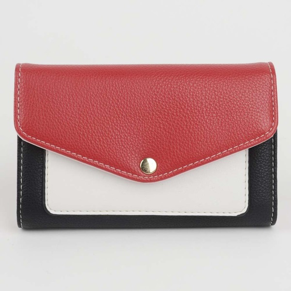 Ladies Wallet