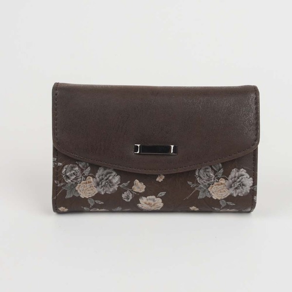 Ladies Wallet