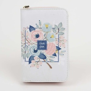 Ladies Wallet