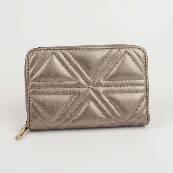 Ladies Wallet