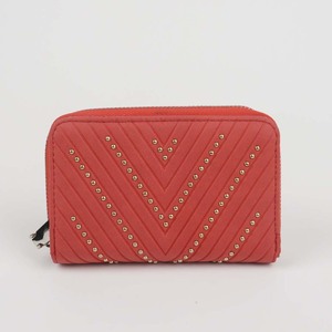 Ladies Wallet