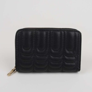 Ladies Wallet