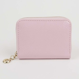 Ladies Wallet