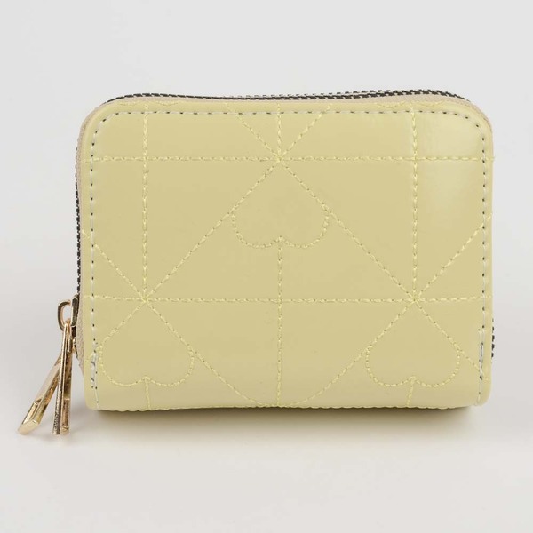 Ladies Wallet