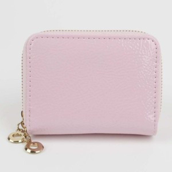 Ladies Wallet