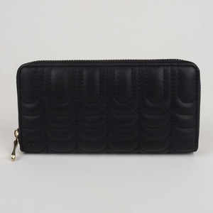 Ladies Wallet