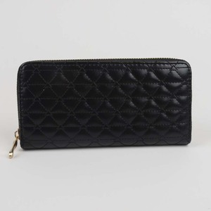 Ladies Wallet