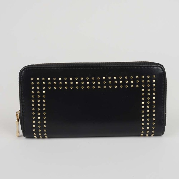 Ladies Wallet