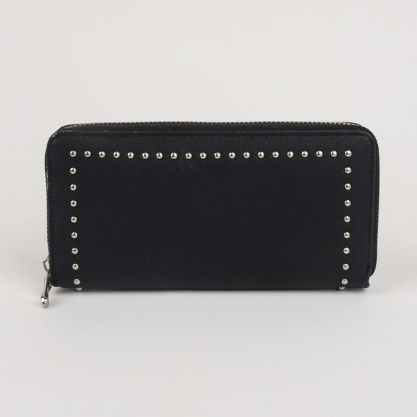 Ladies Wallet