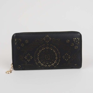 Ladies Wallet