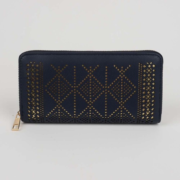 Ladies Wallet