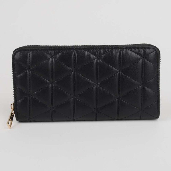 Ladies Wallet