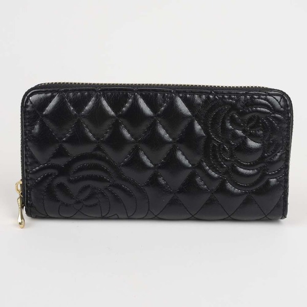 Ladies Wallet