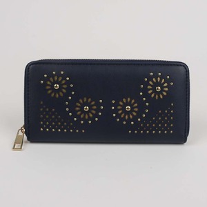 Ladies Wallet