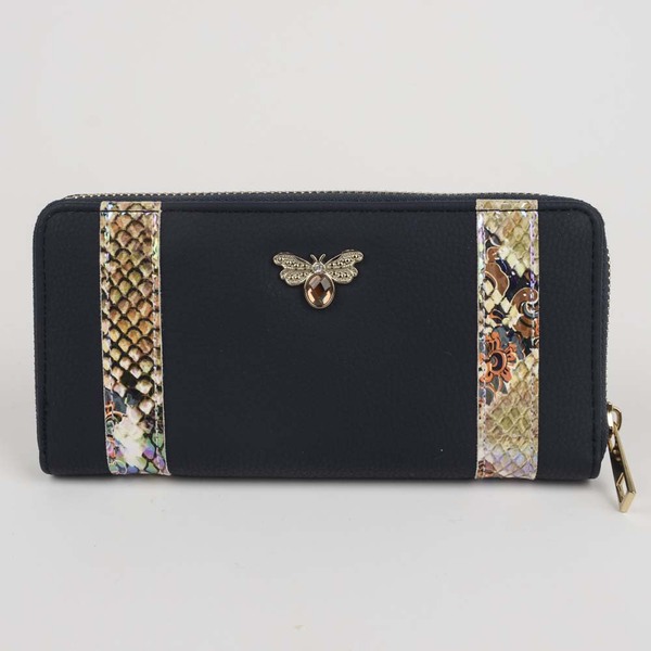 Ladies Wallet