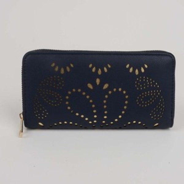 Ladies Wallet