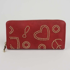 Ladies Wallet