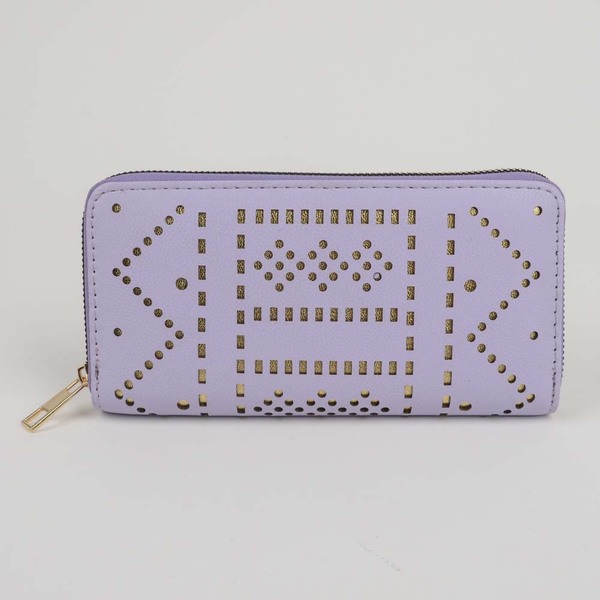 Ladies Wallet