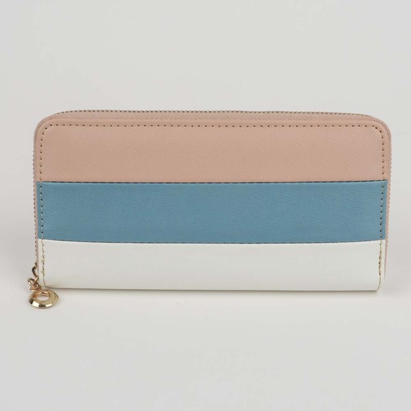 Ladies Wallet