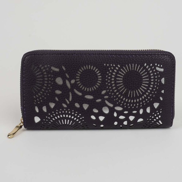 Ladies Wallet