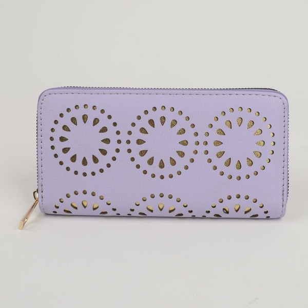 Ladies Wallet