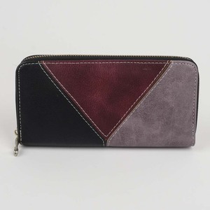 Ladies Wallet