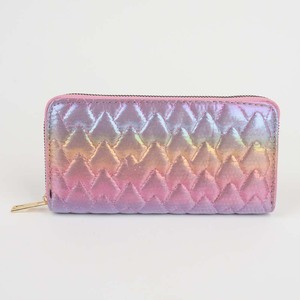 Ladies Wallet