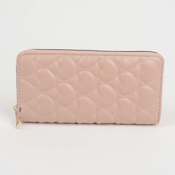 Ladies Wallet