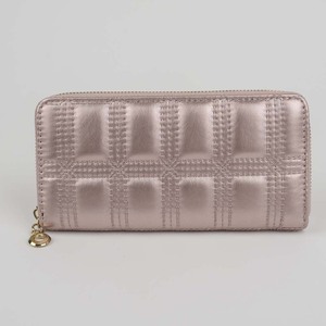 Ladies Wallet